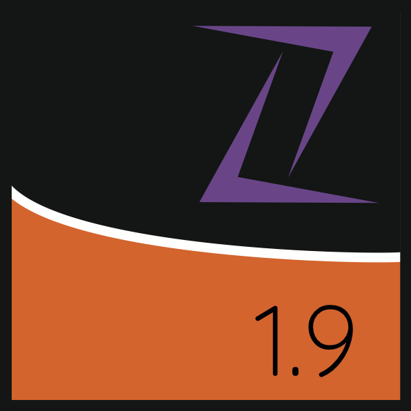 ZPE 1.9