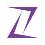 ZPE Programming Environment