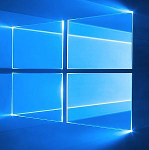 Windows 10  review
