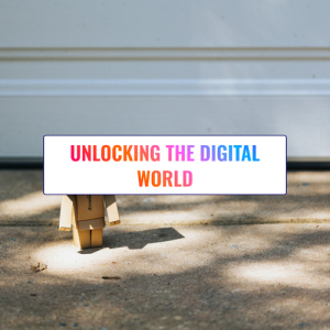 /slides/view/Teaching/0+Welcome+lessons/1+Slides/7+Unlocking+the+Digital+World/