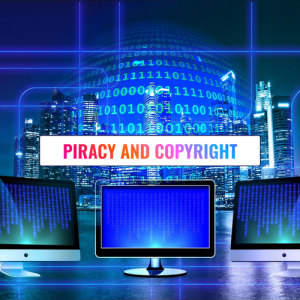 /slides/view/Teaching/1+S1+Computing/1+Digital+Literacy/3+Piracy+and+Copyright/