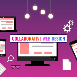 /slides/view/Teaching/1+S1+Computing/2+The+Web/4+Collaborative+Web+Design/