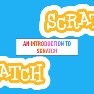 /slides/view/Teaching/1+S1+Computing/3+Scratch/1+An+introduction+to+Scratch/