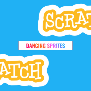 /slides/view/Teaching/1+S1+Computing/3+Scratch/3+Dancing+Sprites/