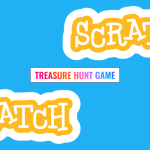 /slides/view/Teaching/1+S1+Computing/3+Scratch/4+Treasure+Hunt+Game/