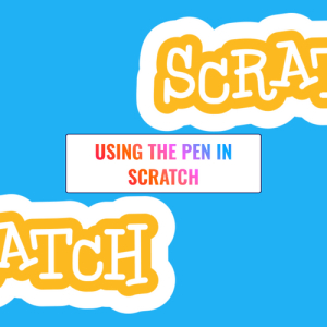 /slides/view/Teaching/1+S1+Computing/3+Scratch/6+Using+the+pen+in+Scratch/