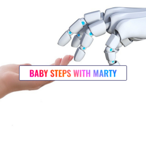 /slides/view/Teaching/1+S1+Computing/4+Marty+Robot/1+Baby+Steps+with+Marty/