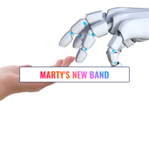 /slides/view/Teaching/1+S1+Computing/4+Marty+Robot/4+Martys+New+Band/