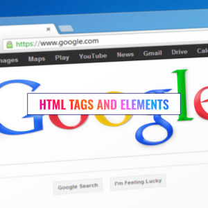 /slides/view/Teaching/2+S2+Computing/2+Website+Development/1.2+HTML+tags+and+elements/