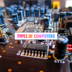 /slides/view/Teaching/3+S3+Computing/1+Computer+Systems/1+Types+of+computers/