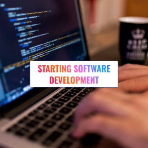 /slides/view/Teaching/3+S3+Computing/5+Software+Development/1+Starting+Software+Development/