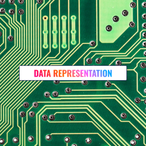 /slides/view/Teaching/4+National+5+Computing+Science/1+Computer+Systems/4+Data+Representation/