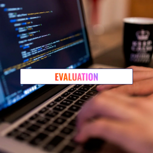 /slides/view/Teaching/4+National+5+Computing+Science/2+Software+Design+and+Development/7+Evaluation/