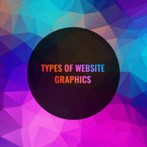 /slides/view/Teaching/8+NPA+Web+Design/1+Website+Graphics/2+Types+of+website+graphics/