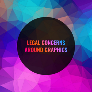 /slides/view/Teaching/8+NPA+Web+Design/1+Website+Graphics/3+Legal+concerns+around+graphics/
