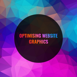 /slides/view/Teaching/8+NPA+Web+Design/1+Website+Graphics/4+Optimising+website+graphics/