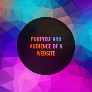 /slides/view/Teaching/8+NPA+Web+Design/2+Website+Design+and+Development/2+Purpose+and+audience+of+a+website/
