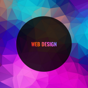 /slides/view/Teaching/8+NPA+Web+Design/2+Website+Design+and+Development/6+Web+Design/