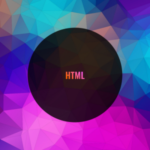 /slides/view/Teaching/8+NPA+Web+Design/2+Website+Design+and+Development/8.1+HTML/