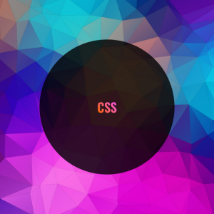 /slides/view/Teaching/8+NPA+Web+Design/2+Website+Design+and+Development/9+CSS/