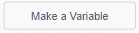 Variables button